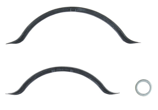 SES MAZDA B3 - THIN 5.5MM - HC462