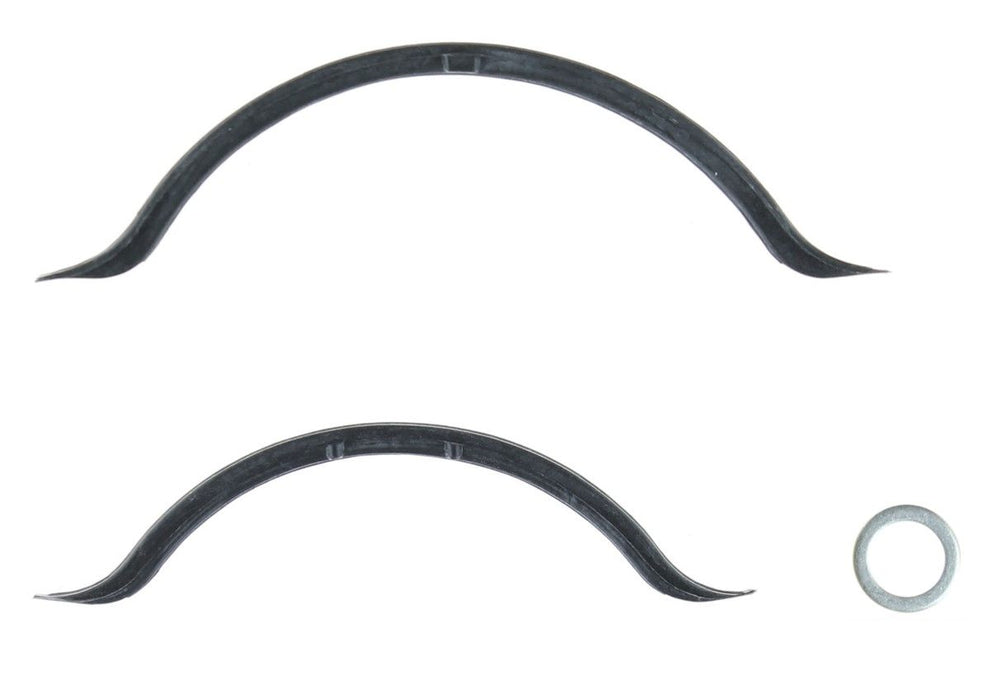 SES MAZDA B3 - THIN 5.5MM - HC462