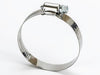 Hose Clamp - HC4670