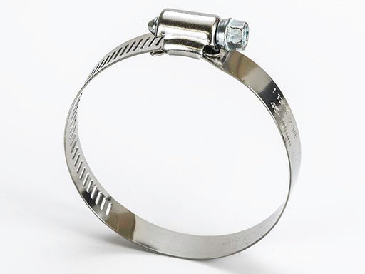 Hose Clamp - HC4670