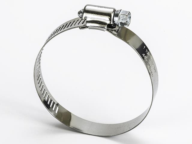 Hose Clamp - HC4670