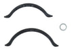 SES MAZDA B6 - THICK 8MM - HC476