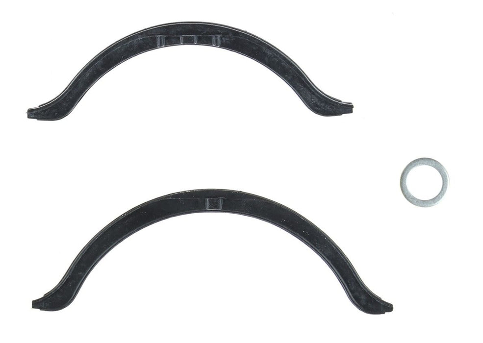 SES MAZDA B6 - THICK 8MM - HC476