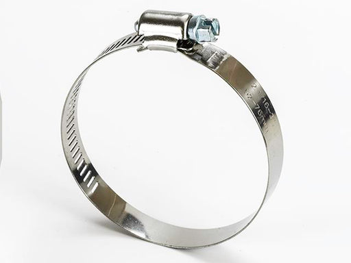 Hose Clamp - HC5276