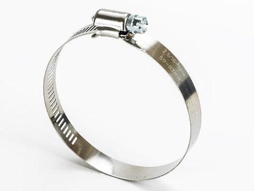Hose Clamp - HC5983