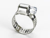 Hose Clamp - HC616