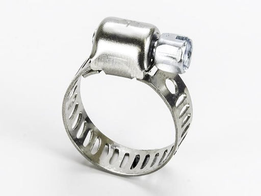 Hose Clamp - HC616