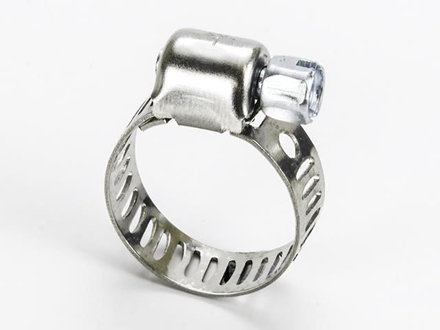 Hose Clamp - HC616