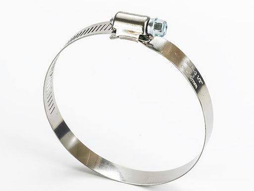 Hose Clamp - HC6589