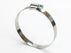 Hose Clamp - HC7195