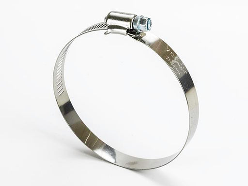 Hose Clamp - HC7195