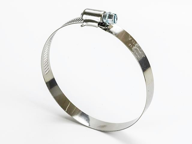 Hose Clamp - HC7195