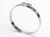 Hose Clamp - HC78102
