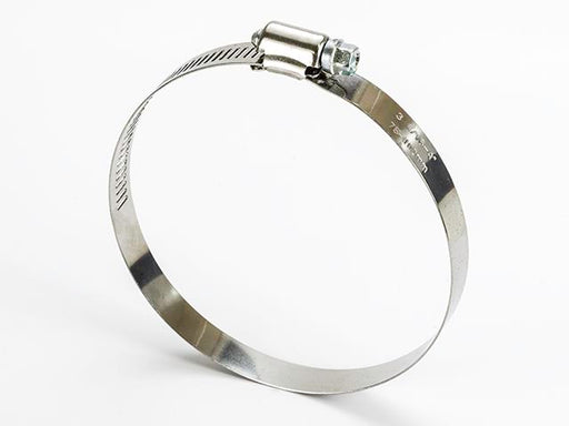 Hose Clamp - HC78102