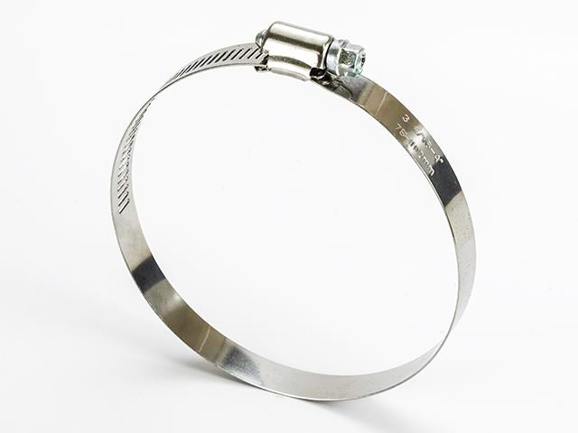 Hose Clamp - HC78102
