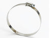 Hose Clamp - HC90114