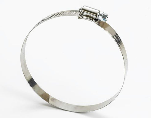 Hose Clamp - HC90114