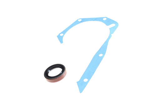TCS FORD 4 - HG015