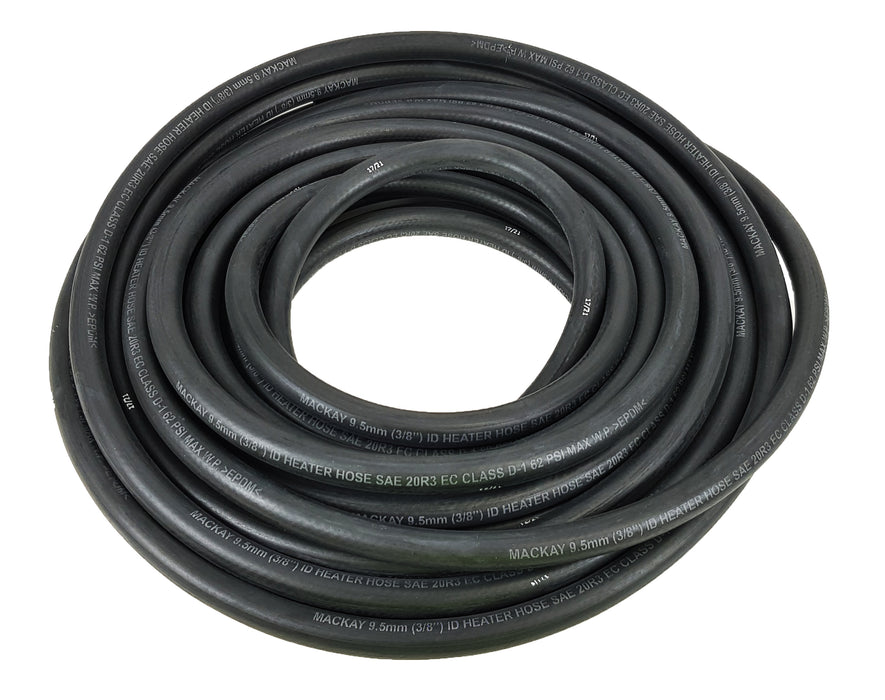 Heater Hose - HH010X15