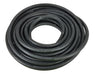 Heater Hose - HH010X15