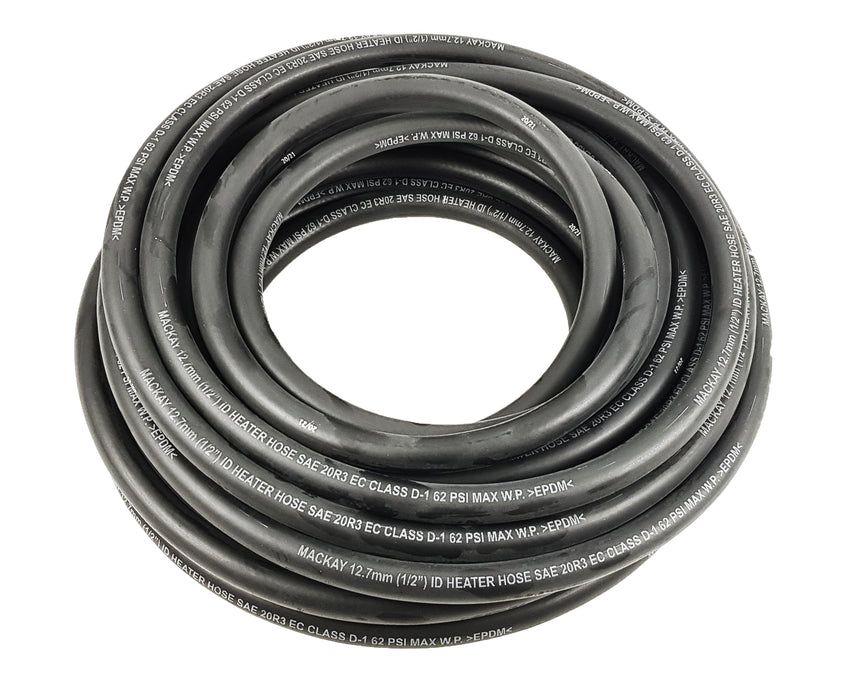 Heater Hose - HH013X15