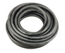 Heater Hose - HH013X15