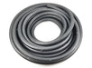 Heater Hose - HH016X15