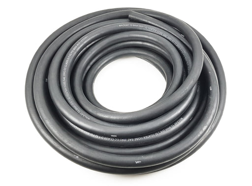 Heater Hose - HH016X15