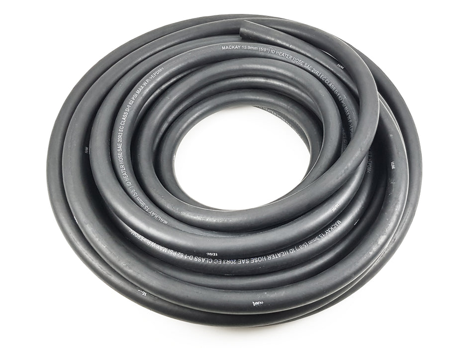Heater Hose - HH016X15