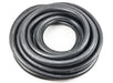 Heater Hose - HH019X15