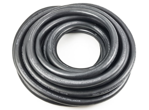 Heater Hose - HH019X15