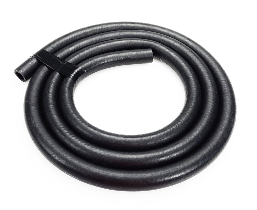 Heater Hose - HH019X2