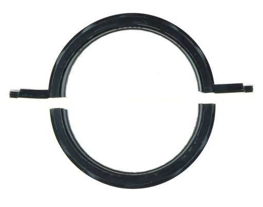 RMBS SET HOLDEN - HN017