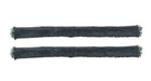 REAR MAIN SEAL HOLDEN 3.8 V6 1992-ON (INC STRIPS) - HN023