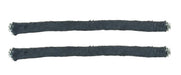 RMBS SET FORD - ROPE - HN055