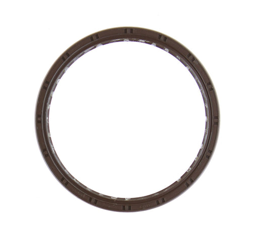 OIL SEAL 95*109.9*10 - HN057PS