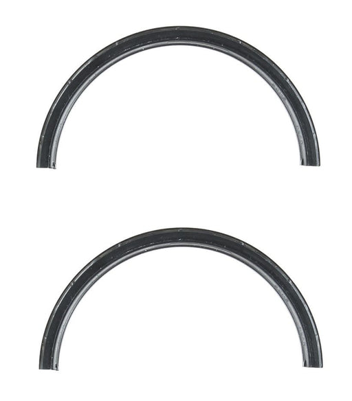 RMBS SET FORD - RUBBER - HN064
