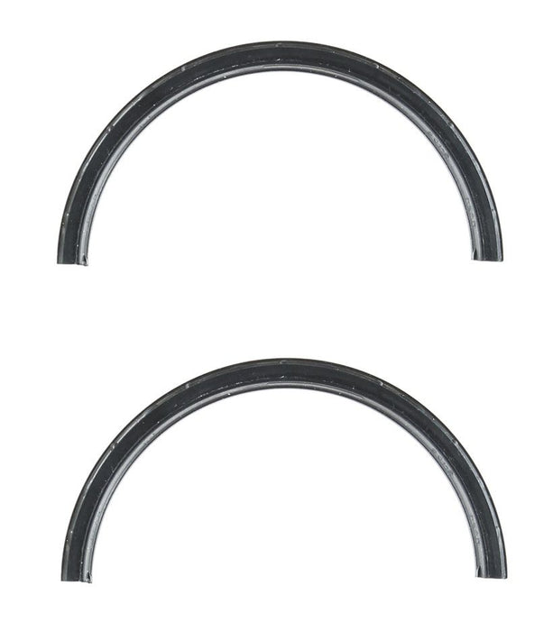 RMBS SET FORD - RUBBER - HN064