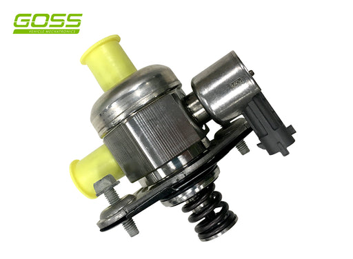 HIGH PRESSURE FUEL PUMP - HPF100