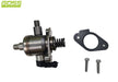 HIGH PRESSURE FUEL PUMP - HPF101