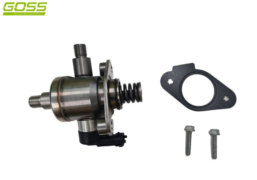HIGH PRESSURE FUEL PUMP - HPF101