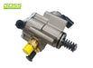 HIGH PRESSURE FUEL PUMP - HPF103