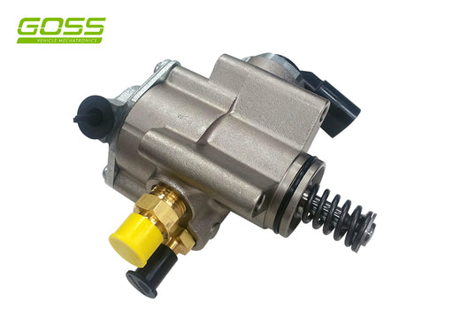 HIGH PRESSURE FUEL PUMP - HPF103