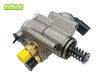HIGH PRESSURE FUEL PUMP - HPF104