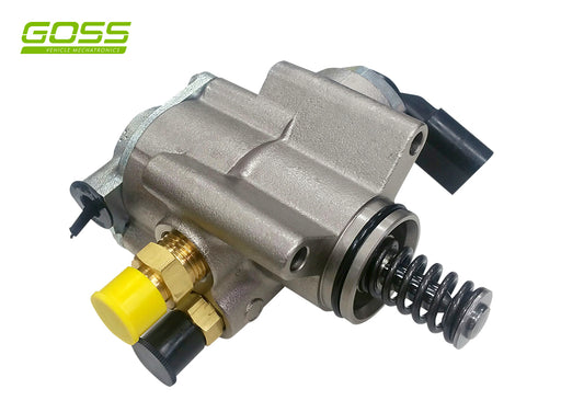 HIGH PRESSURE FUEL PUMP - HPF104