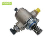HIGH PRESSURE FUEL PUMP - HPF105