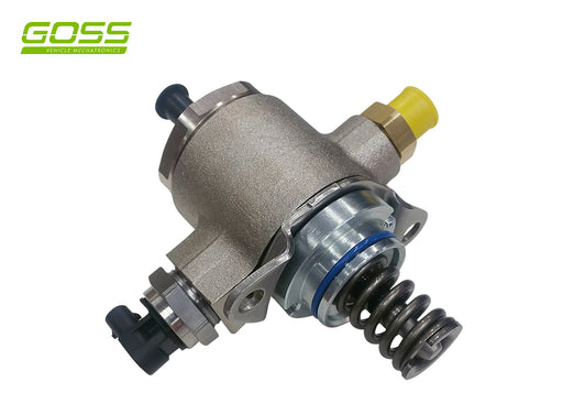 HIGH PRESSURE FUEL PUMP - HPF105