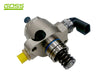 HIGH PRESSURE FUEL PUMP - HPF106