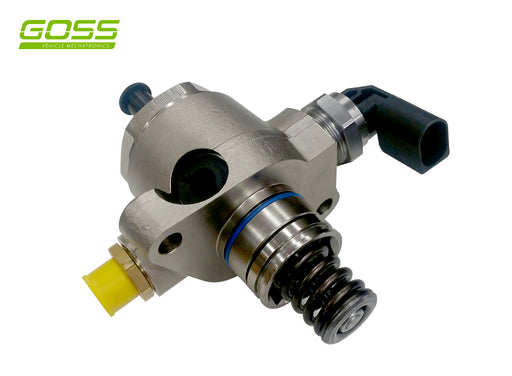 HIGH PRESSURE FUEL PUMP - HPF106