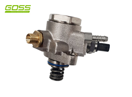 HIGH PRESSURE FUEL PUMP - HPF107